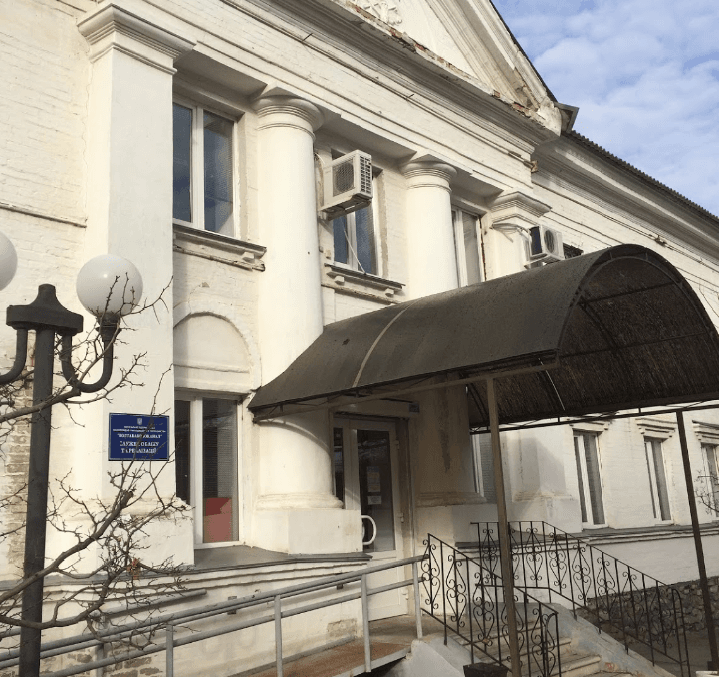 "Полтававодоканал" не прийматиме відвідувачів через локдаун