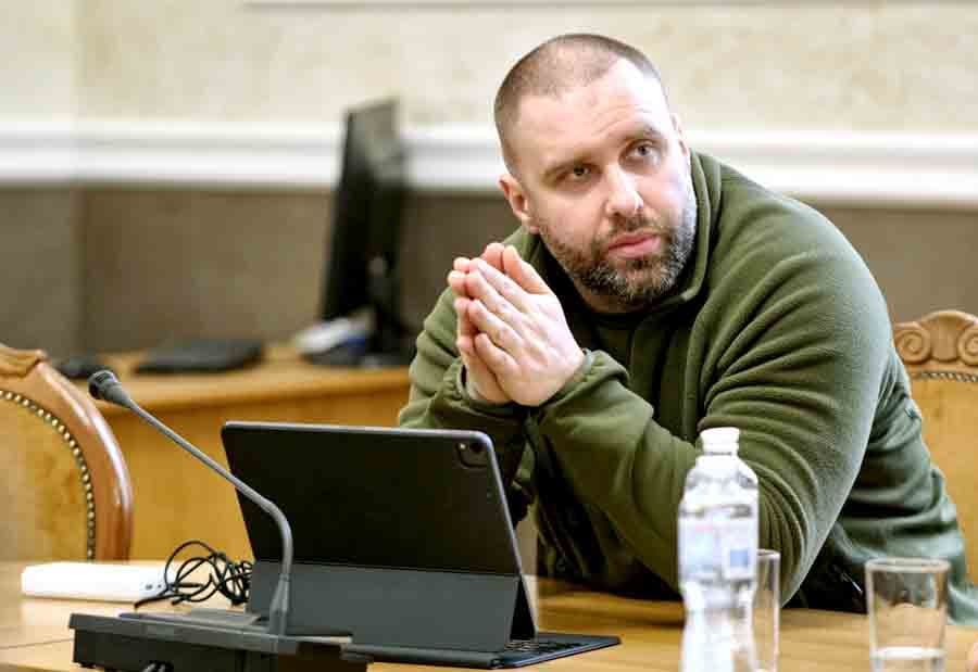 Російські загарбники продовжують обстріли Харкова та області — Олег Синєгубов