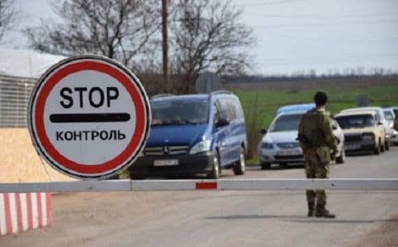 Добрива, риба, м'ясо та кава: чого ще не можна привозити з Росії