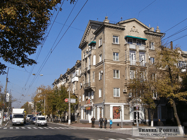 Ні концерту, ні шашлика: як святкуватимуть день Кременчука