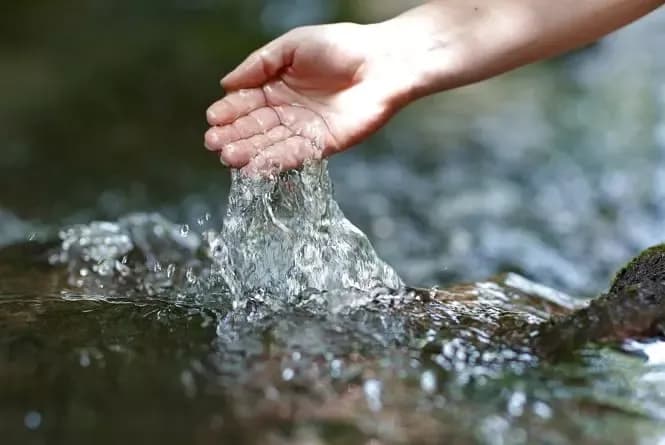 На Полтавщині підприємство сплатить 860 тисяч гривень за викрадення води