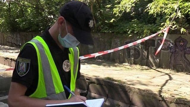 На Полтавщині чоловік забив до смерті дружину