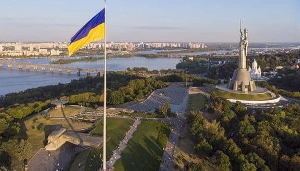Полтавський автовокзал відновив кілька автобусних рейсів до Києва
