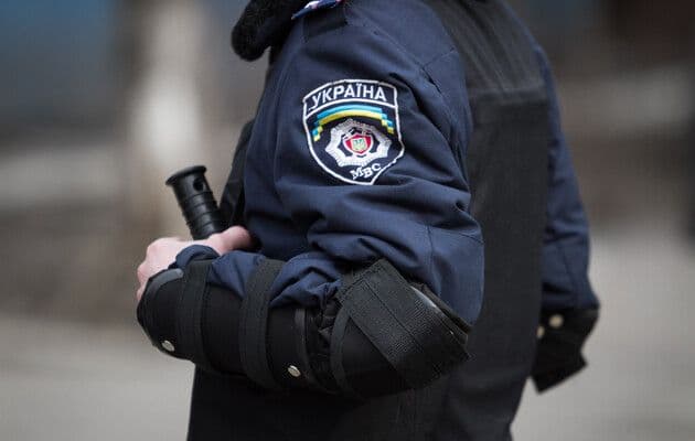 На Полтавщині знайшли чоловіка без свідомості, він помер у лікарні