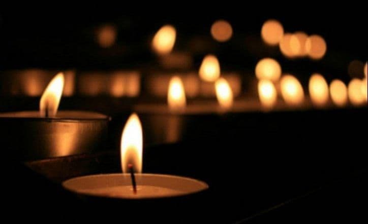 Обороняючи Луганщину загинув воїн з Полтавщини