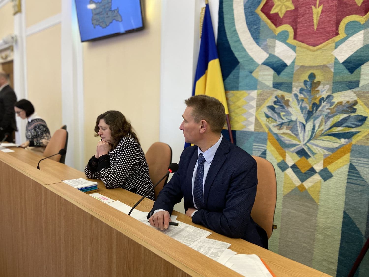 Наступного року на освіту в Полтавській громаді планують закласти майже 2 млрд грн