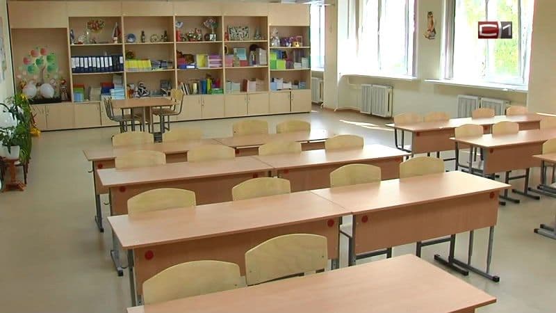 У Полтаві вже 18 шкіл частково перейшли на онлайн-навчання