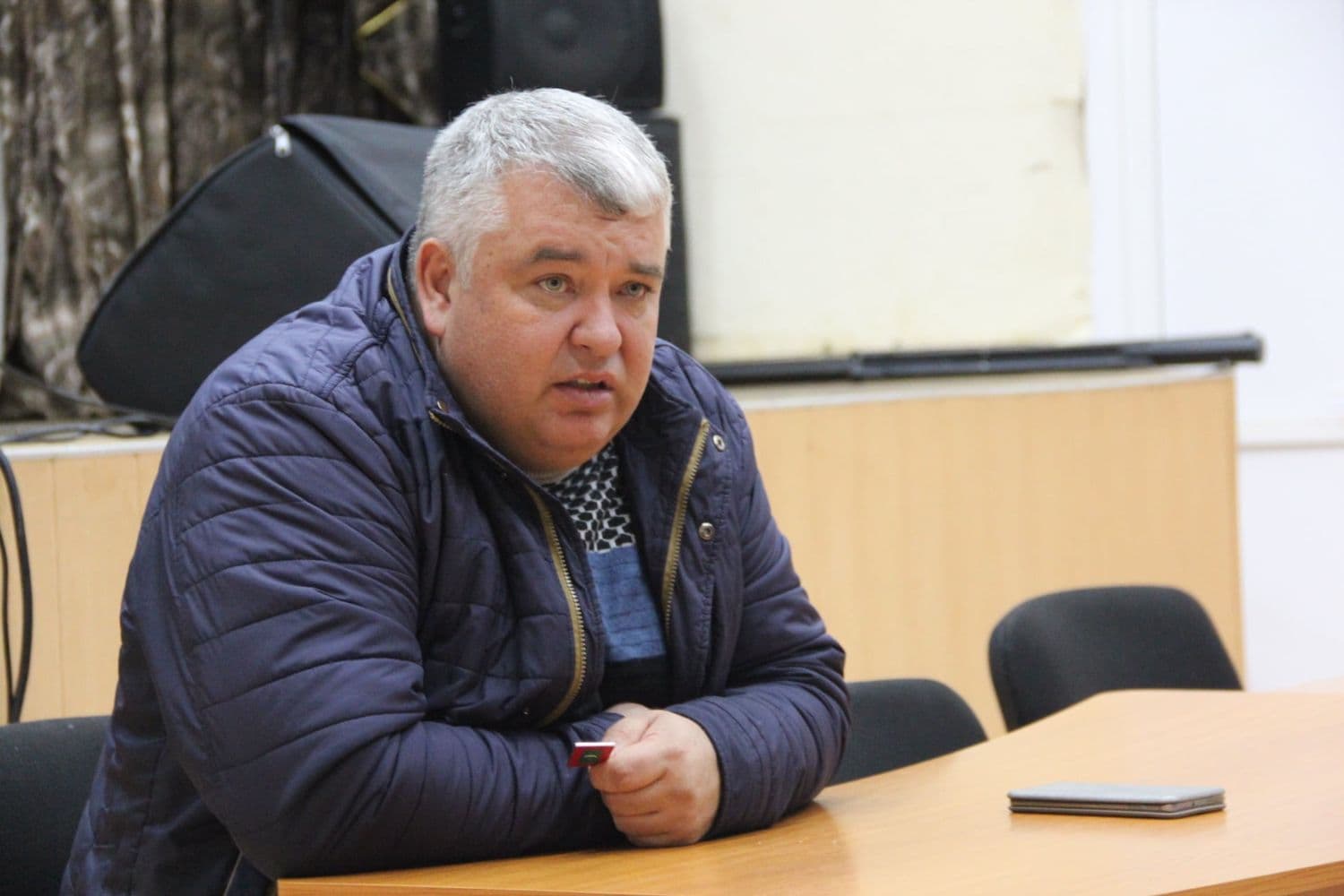 У Щербанях піднімуть оплату за проїзд