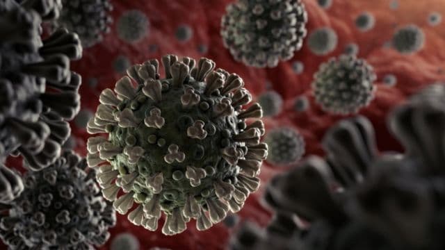 Ще 6 людей померло від коронавірусу на Полтавщині
