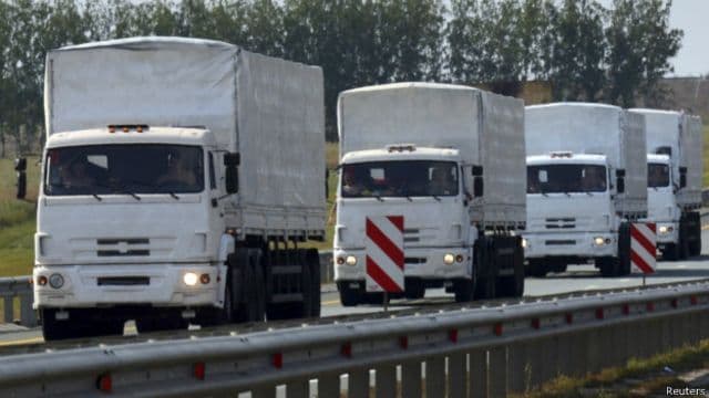 Окупанти готуються до "виборів" на Запоріжжі, - Генштаб