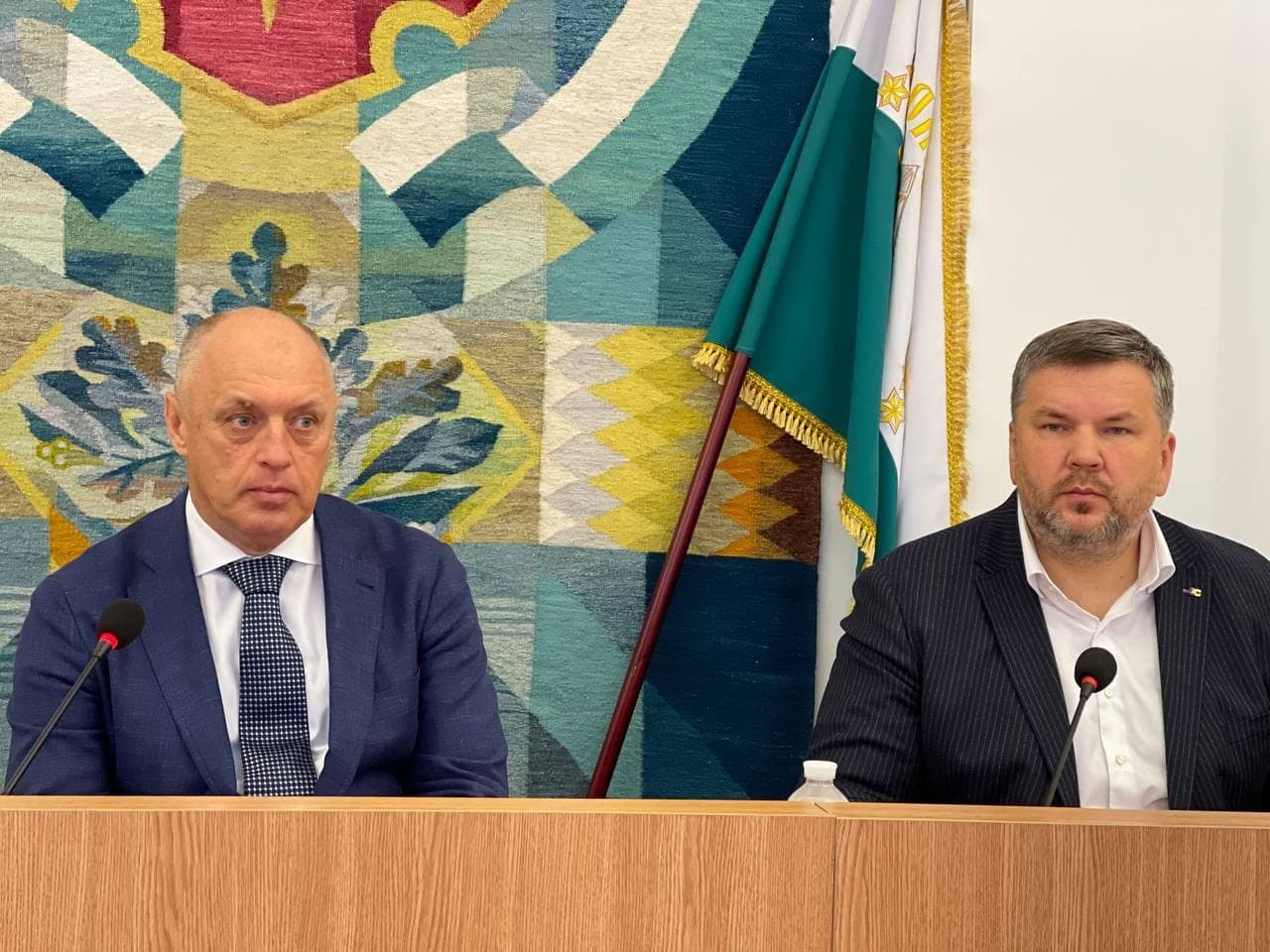 Міськрада вирішила долю котельні в Супрунівці