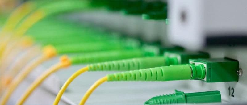 11 сіл Кобеляцької громади отримають майже 2,5 млн грн інтернет-субвенції