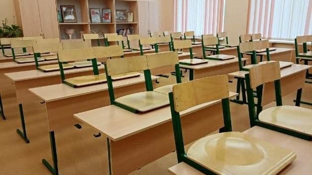 Початок опалювального сезону та канікули на Полтавщині — головне за 19 жовтня