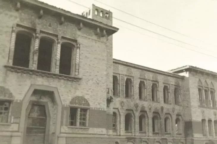 Хто насправді зруйнував Полтаву в Другу світову війну та медик, який врятував 20 побратимів — головне за 20 березня