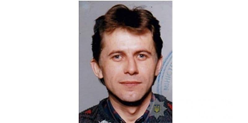 Увага, розшук: поліція шукає безвісно зниклого мешканця Лубенщини