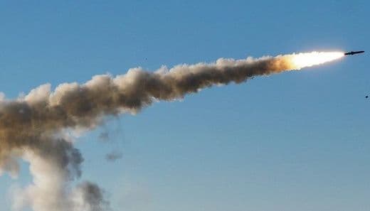 Вибухи в Полтаві та коментар про атаку на аеродром у Миргороді — головне за 2 липня