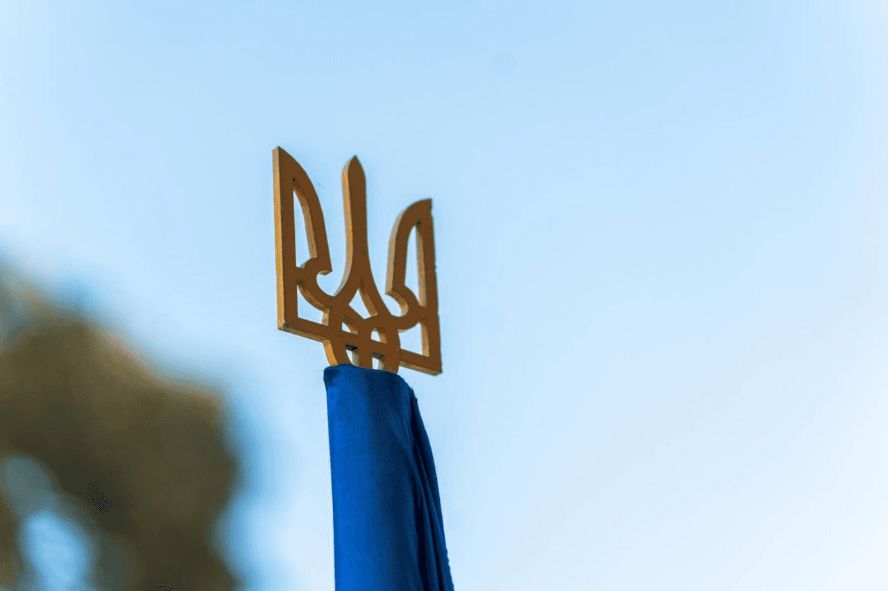 У Полтаві планують розробити програму оповіщення містян про хвилину мовчання