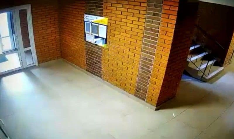 На Полтавщині затримали чоловіка, який намагався зґвалтувати малолітню дівчинку