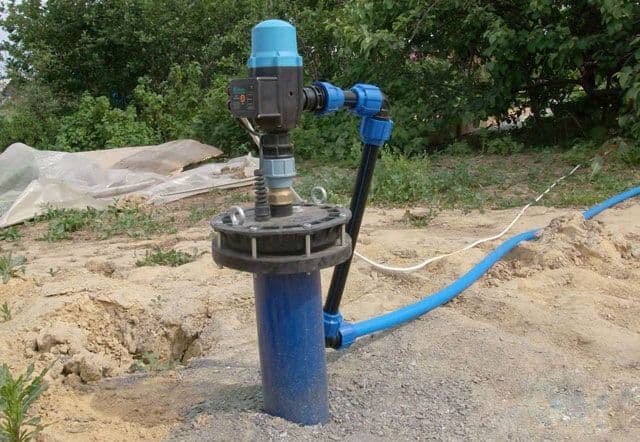 На Полтавщині з підприємства стягнули 892 тисячі гривень за воду