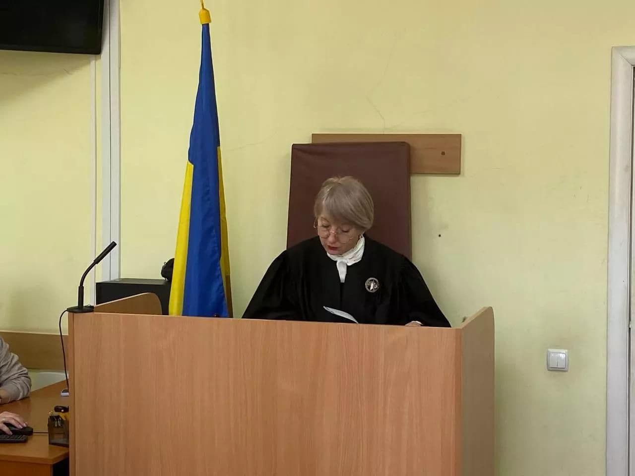 Проросійського блогера Дениса Корнєєва триматимуть під вартою ще 60 діб — причини