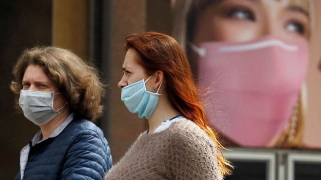 У Диканській громаді посилили карантин: які вводять обмеження