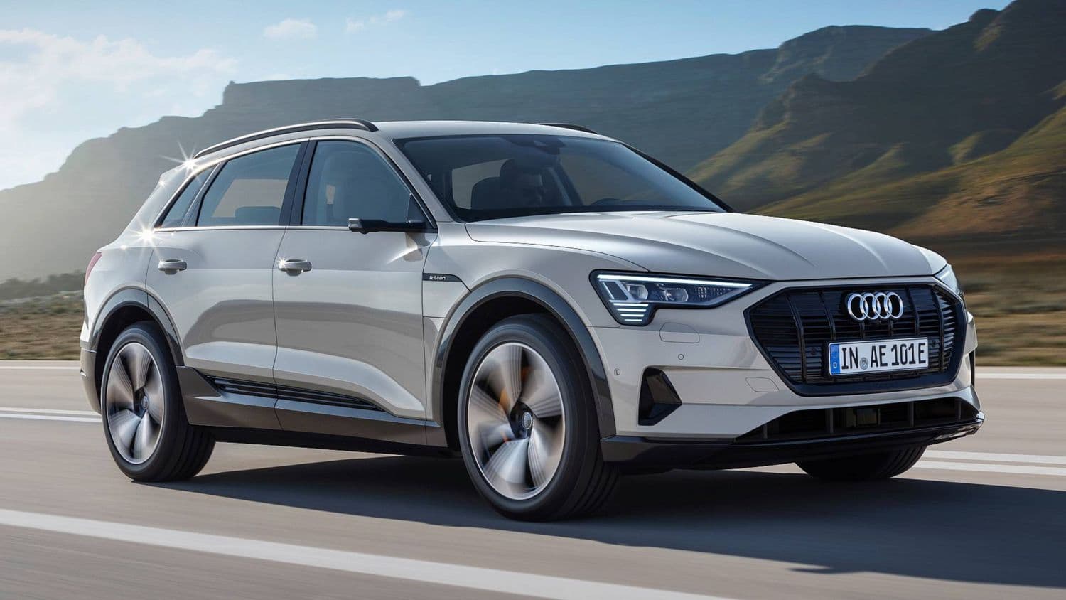 У підозрюваного за хабарництво лікаря з Полтави знайшли нову Audi за два мільйони