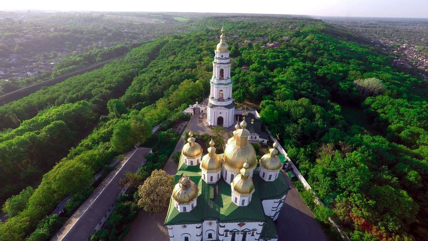 Нові назви полтавських вулиць та військовий облік на Полтавщині — головне за 22 липня