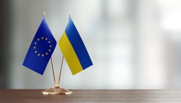 Україну можуть виключити зі списку безпечних для подорожей країн