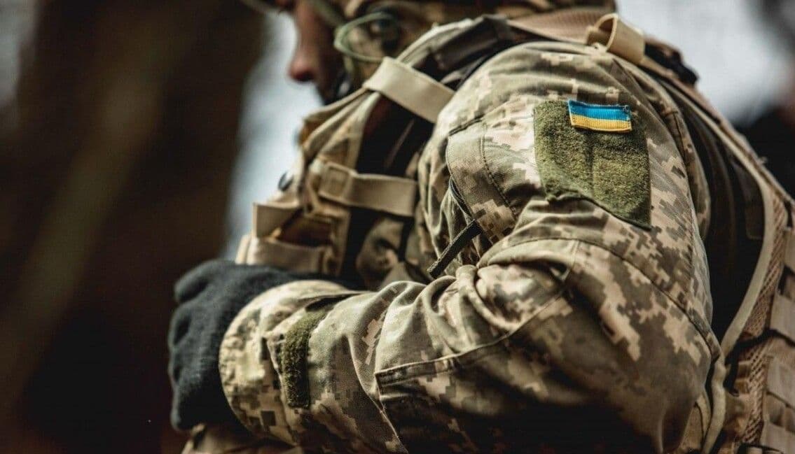 Де на Полтавщині перевірятимуть стан військового обліку