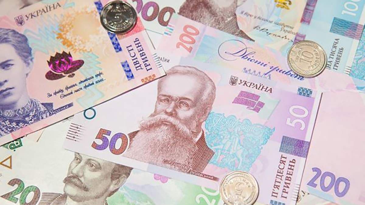 У Решетилівці переселенці отримуватимуть грошову допомогу