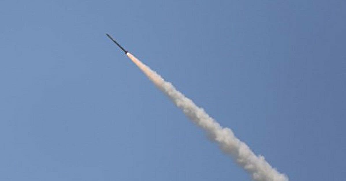 Російські ракети пошкодили Миргородський аеродром