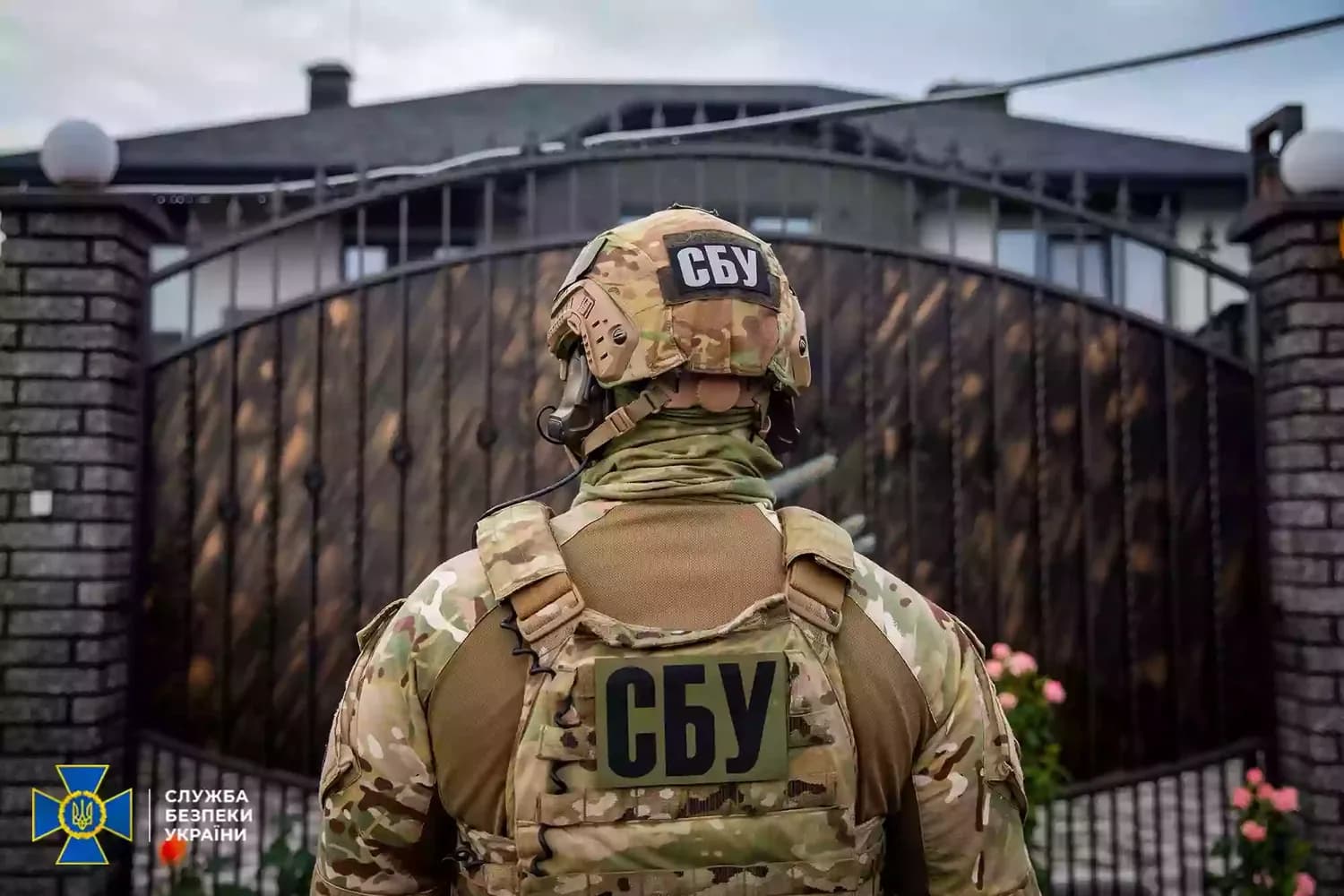 Хабарництво в полтавському університеті та понад 20 обшуків на Лубенщині — головне за 3 травня
