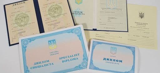 «Наші люди не вміють вчитися»: чи потрібна зараз вища освіта