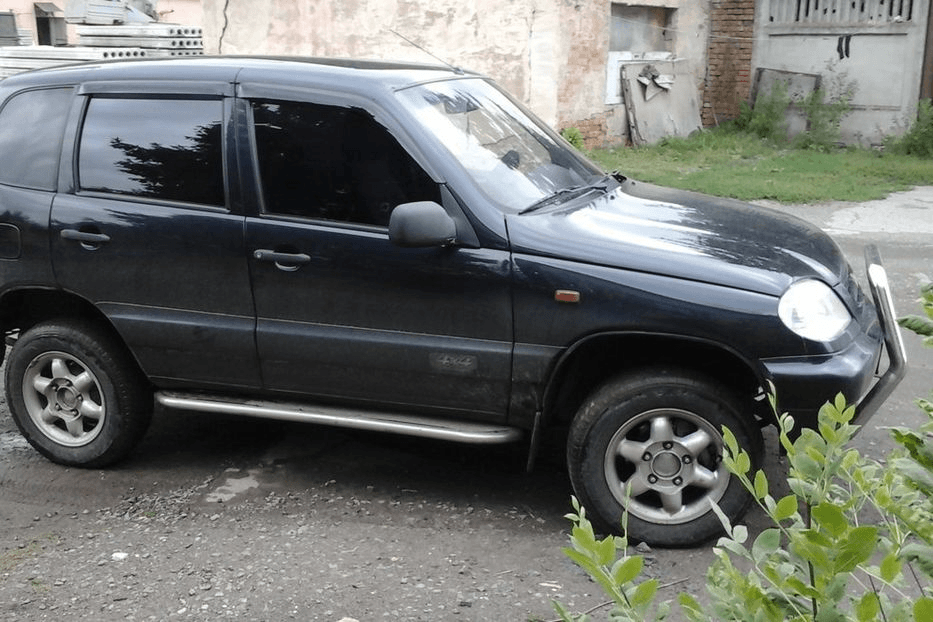 «Полтавська хвиля» збирає на автівки бійцям і волонтерам