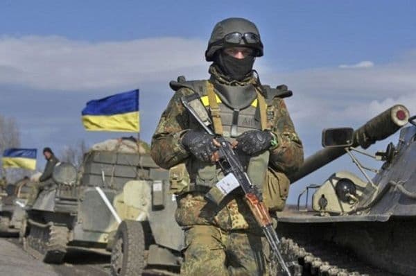 Зеленський запропонував Верховній Раді продовжити мобілізацію та воєнний стан