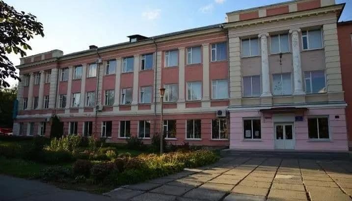 Евакуація дітей та нагороди для полтавських медиків — головне за 20 квітня