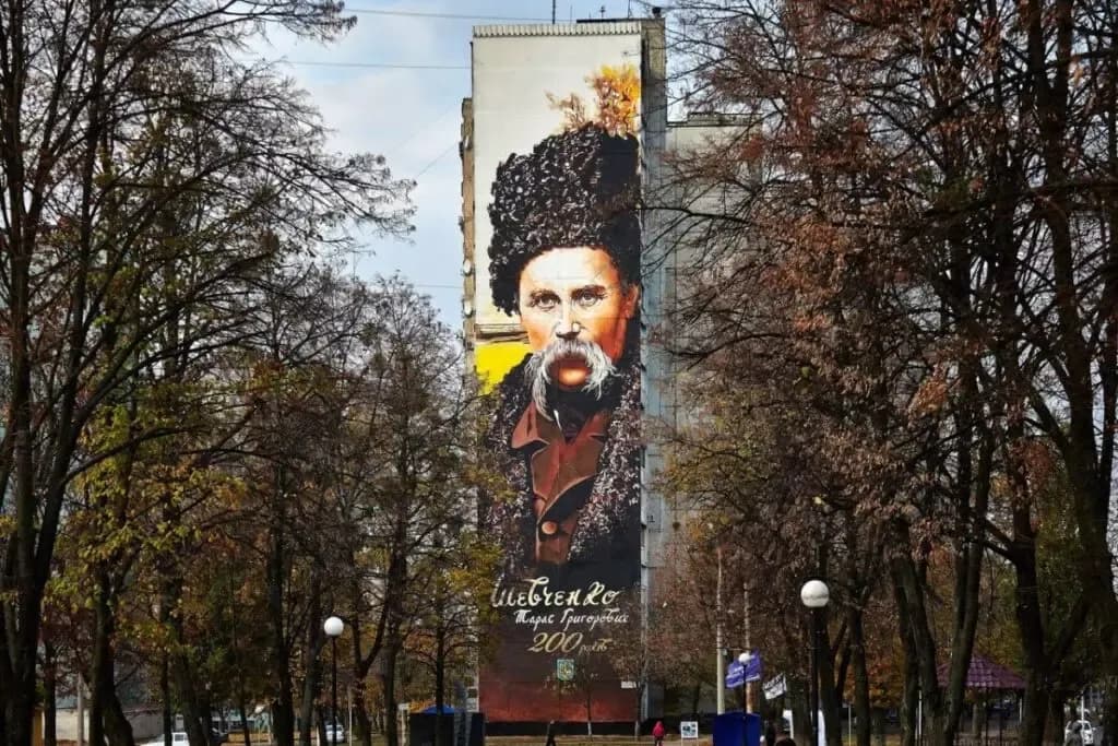 Масований ракетний удар та вся правда про Шевченка — головне за 9 березня