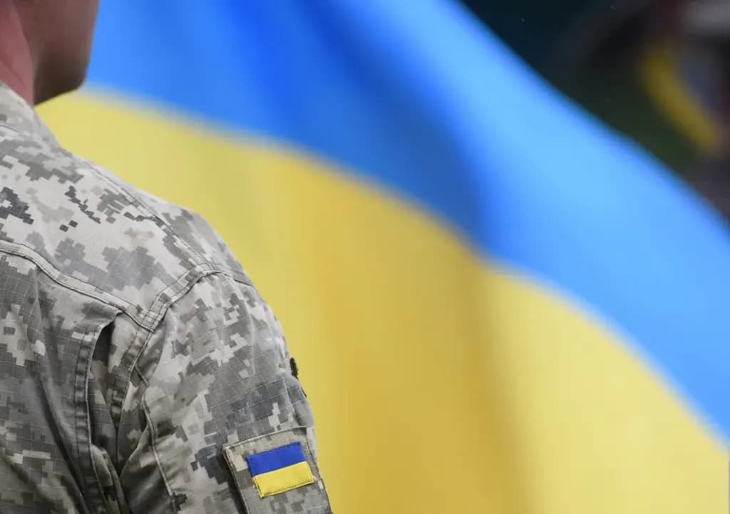 На Полтавщині ветерани зможуть отримати грошову допомогу