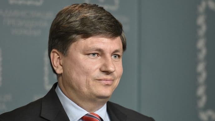Підозра нардепу з Полтавщини та бюджет громади на 2023 рік – головне за 16 січня