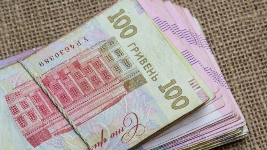 На матеріальну допомогу для полтавців виділили 685 тисяч гривень із міського бюджету