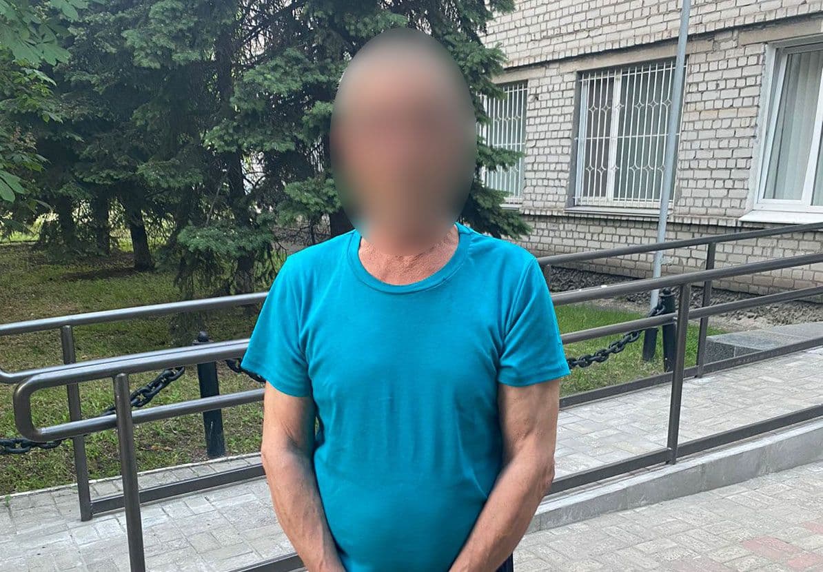 На Полтавщині чоловік до смерті забив жінку