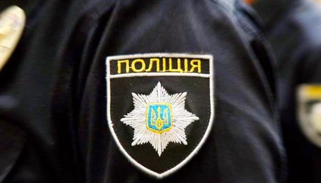 У Хоролі один чоловік ледве не вбив знайомого — винуватцю загрожує до 8 років ув'язнення