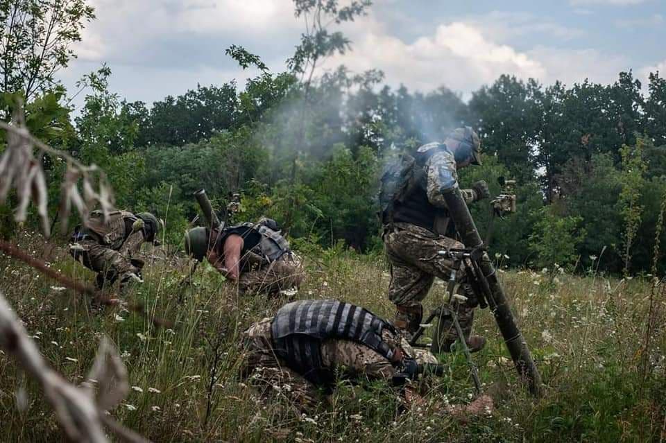 На кордоні з Україною Білорусь розгорнула комплекси радіоелектронної боротьби – зведення Генштабу