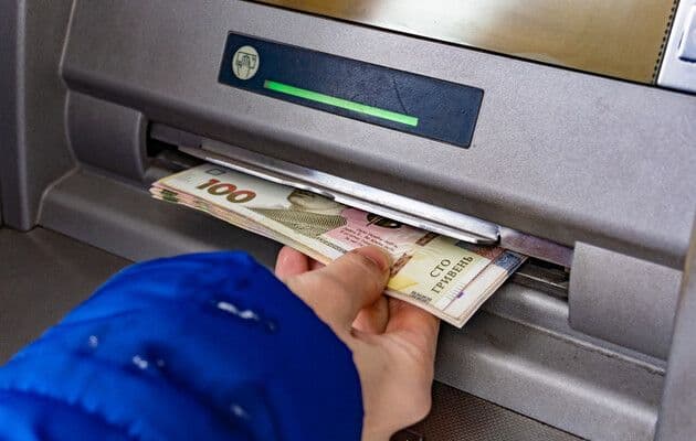 З 1 січня на Полтавщині автоматично продовжать соціальні виплати