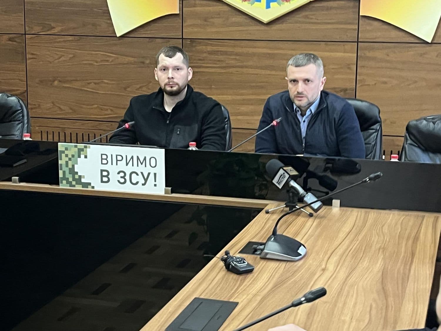 «Полтававодоканал» проситиме облраду сплатити свої борги
