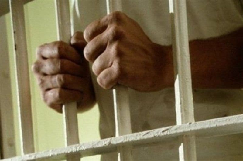 12 років за вбивство матері: на Полтавщині суд виніс вирок чоловіку