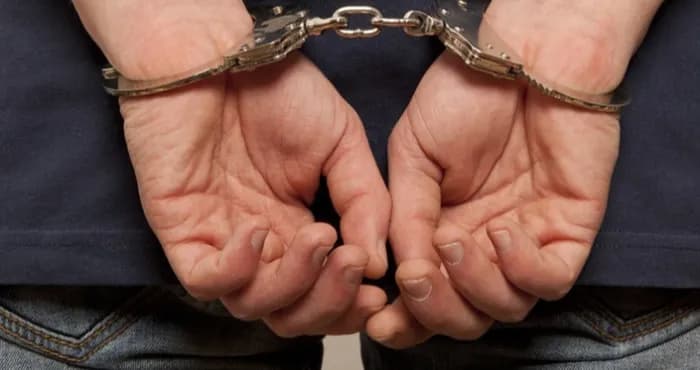 В Оржицькій тергромаді чоловік вбив односельця під час сварки