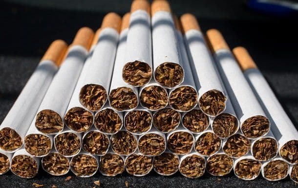 З бюджетів громад можуть вилучити 5% роздрібного акцизу з тютюну – це призведе до мільйонних втрат