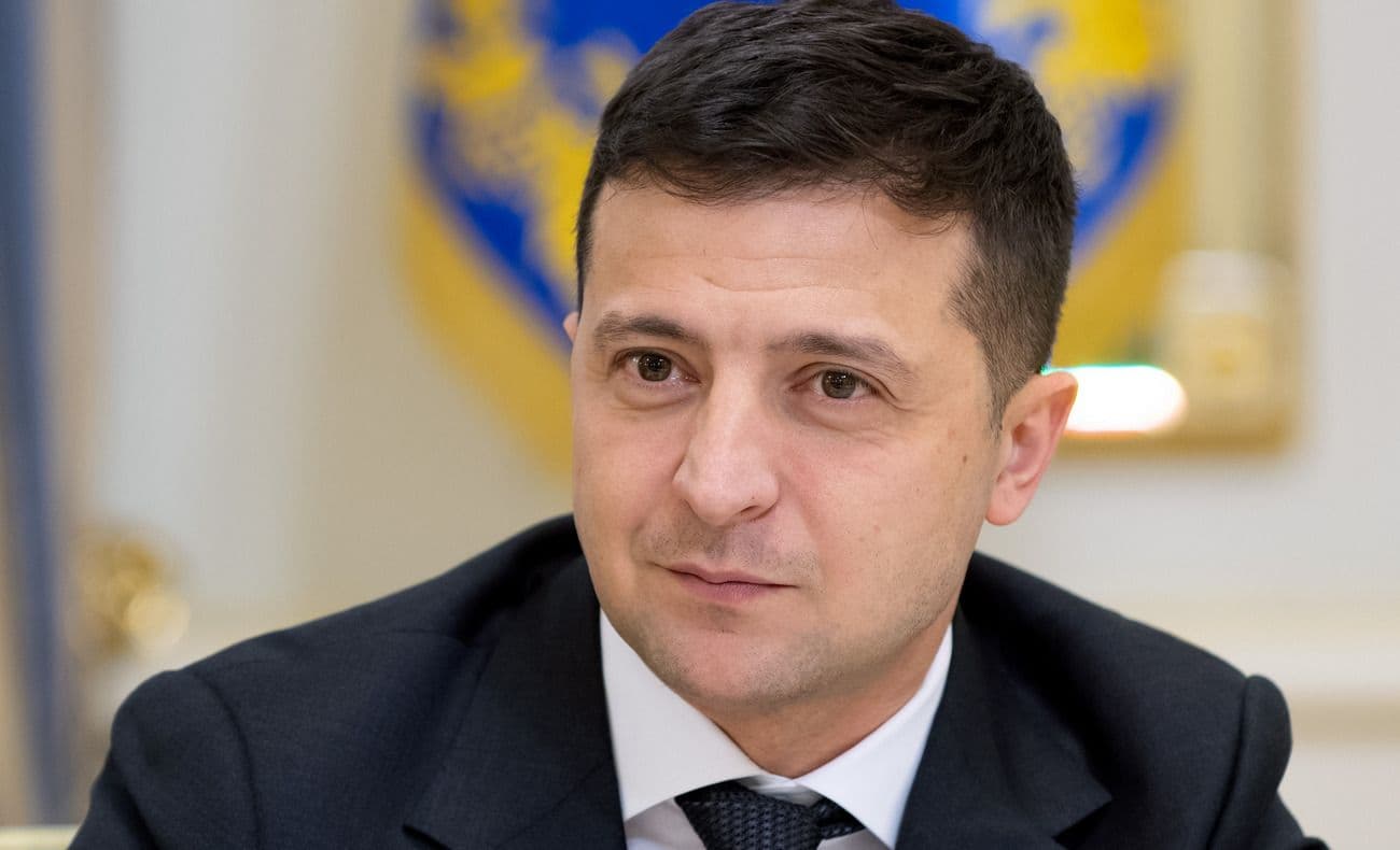 12 років за контрабанду — Зеленський пропонує нові покарання для порушників