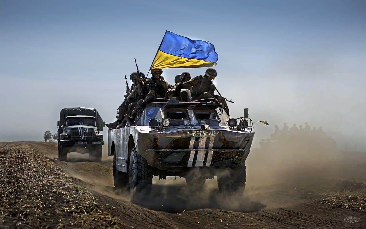Іловайськ. Сім років по тому